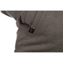 BLUZA DAMSKA FOX WC ZIPPED HOODIE L