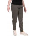 SPODNIE DAMSKIE FOX WC JOGGER L