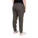 SPODNIE DAMSKIE FOX WC JOGGER L