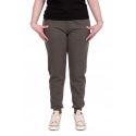 SPODNIE DAMSKIE FOX WC JOGGER L
