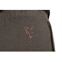SPODNIE DAMSKIE FOX WC JOGGER L