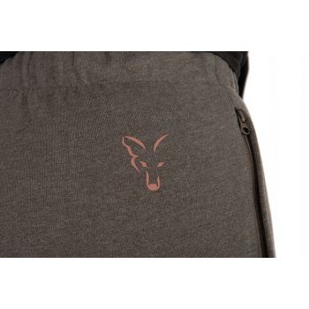 SPODNIE DAMSKIE FOX WC JOGGER L
