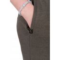 SPODNIE DAMSKIE FOX WC JOGGER L