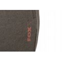 SPODNIE DAMSKIE FOX WC JOGGER L
