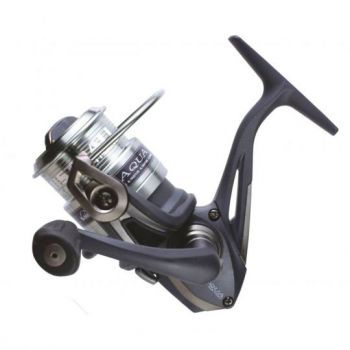 KOŁOWROTEK MISTRALL AQUA MATCH FD 40 4000