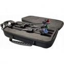ZESTAW SWINGERÓW ANACONDA VIPEX RSX 3 SET +ETUI