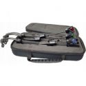 ZESTAW SWINGERÓW ANACONDA VIPEX RSX 3 SET +ETUI