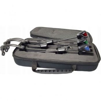 ZESTAW SWINGERÓW ANACONDA VIPEX RSX 3 SET +ETUI