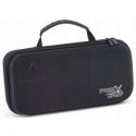 ZESTAW SWINGERÓW ANACONDA VIPEX RSX 3 SET +ETUI