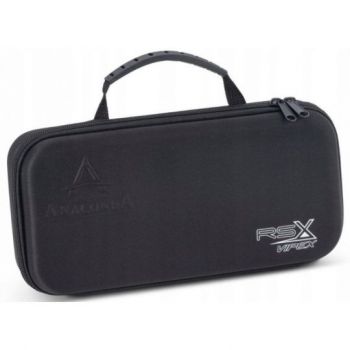 ZESTAW SWINGERÓW ANACONDA VIPEX RSX 3 SET +ETUI