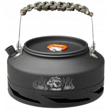 CZAJNIK PROLOGIC BLACKFIRE 2 CUP 0,9L