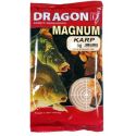 ZANĘTA DRAGON MAGNUM KARP 1kg