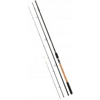 WĘDKA DAIWA AQUALITE FEEDER...