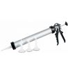 PISTOLET DO KULEK ANACONDA BOILIE GUN X-LARGE