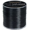ŻYŁKA ANACONDA PEACEMAKER DISTANCE 0,32mm 1200m