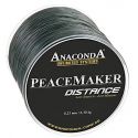ŻYŁKA ANACONDA PEACEMAKER DISTANCE 0,32mm 1200m