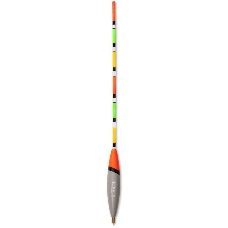SPŁAWIK SAENGER MULTICOLOR WAGGLER 5+2g SPŁAWIK SAENGER MULTICOLOR WAGGLER 5+2g