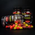 DUMBEL FEEDER BAIT TRUSKAWKA 8/10mm 100ml
