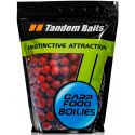 KULKI TANDEM BAITS CF BOILIES 18mm 1kg MORWA