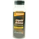 DODATEK ZAPACHOWY ROBINSON PŁYNIE 250ml BIG ROACH