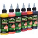 BOOSTER TANDEM BAITS SUPERFEED SPEED APPLE PUNCH