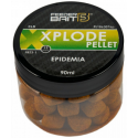 PELLET FEEDER BAIT XPLODE 12mm EPIDEMIA CSL