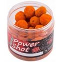 KULKI BANDIT POWER SHOT HOOK 200ml KIEŁBASA PIKANT