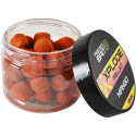 PELLET FEEDER BAIT XPLODE 12mm MANGO