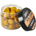 PELLET FEEDER BAIT XPLODE 12mm WANILIA