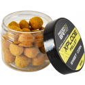 PELLET FEEDER BAIT XPLODE 12mm SŁODKA KUKURYDZA