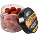 PELLET FEEDER BAIT XPLODE 12mm R72 BRZOSKWINIA ANA
