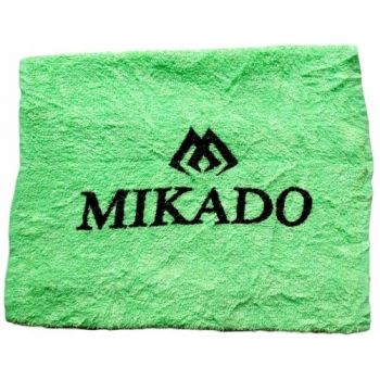 MAGICZNY RĘCZNIK MIKADO...