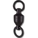 KRĘTLIK UNI CAT SUMOWY CAMOU BALL SWIVEL 100kg