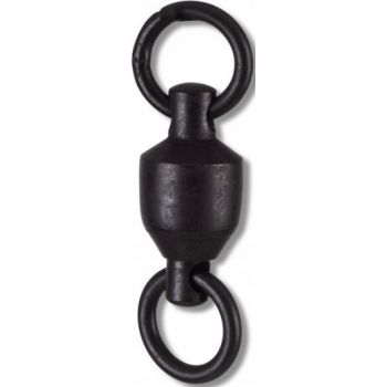 KRĘTLIK UNI CAT SUMOWY CAMOU BALL SWIVEL 100kg