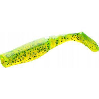 GUMA MIKADO PRZYNETA FISHUNTER 5cm 10 KOPYTO