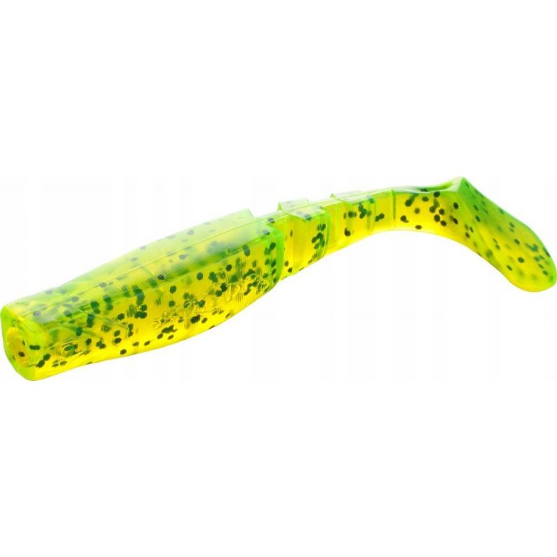 GUMA MIKADO PRZYNETA FISHUNTER 5cm 10 KOPYTO GUMA MIKADO PRZYNETA FISHUNTER 5cm 10 KOPYTO