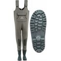 WODERY NEOPRENOWE CORMORAN 42/43