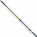 BAT VDE-R TEAM NANO CORE POLE TX3 8,00m 811cm 
