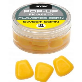 SZTUCZNA KUKURYDZA JAXON...