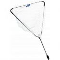 PODBIERAK KARPIOWY JAXON 300cm PL-AXMN300F 60x60cm