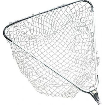 PODBIERAK KARPIOWY JAXON 300cm PL-AXMN300F 60x60cm