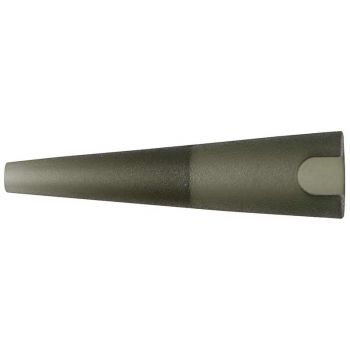 ŁĄCZNIK FOX NATURALS LEAD CLIPS TAIL ROZM 7