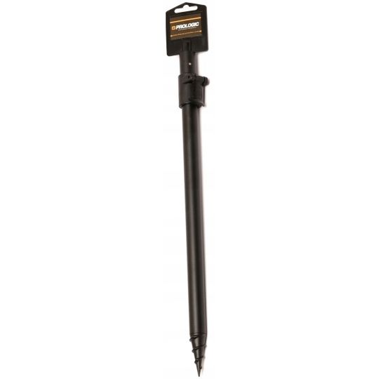 PODPÓRKA PROLOGIC TELE POWER BANKSTICK 60-90cm
