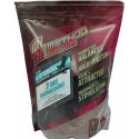 PELLET ZANĘTOWY METHOD MANIA 900g 2mm O'FISH