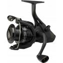 KOŁOWROTEK OKUMA CARBONITE B-FEEDER CBBF 4000