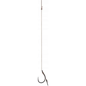 HACZYKI MIKADO METHOD FEEDER PRZYPON Z IGŁĄ  ROZ.8