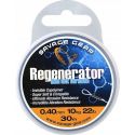 ŻYŁKA SAVAGE GEAR REGENERATOR MONO 30m 0,40mm 22lb