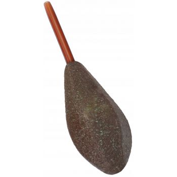 CIĘŻAREK INLINE DALEKIEGO ZASIĘGU 70g