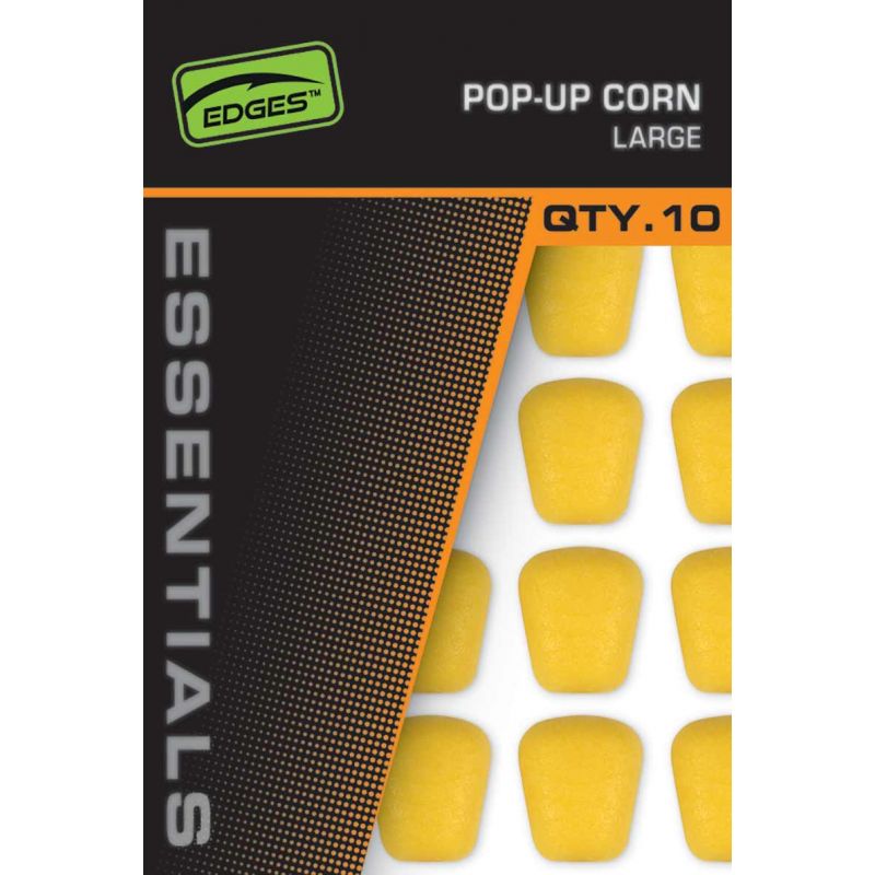 SZTUCZNA KUKURYDZA FOX POP UP CORN LARGE YELLOW
