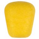 SZTUCZNA KUKURYDZA FOX POP UP CORN LARGE YELLOW